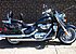 2006 Suzuki Boulevard 1500 for sale 200791499
